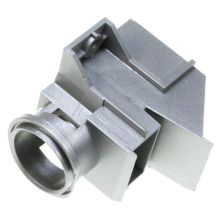 Slim On Off Switch Holder 2 Geschirrspüler 1754220109