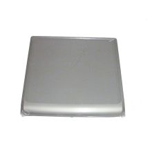 Abdeckung ( Top Plate Group Dif2 Geschirrspüler 1767200700