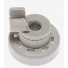 Beko Grundig Arcelik Rollen Für Geschirrkorb - Oben Rad Geschirrspüler 1801970200