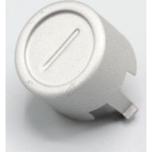 On Off Button Geschirrspüler 1746210300