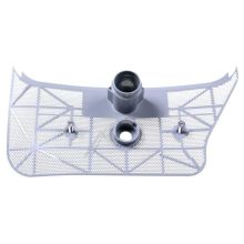 Yarim Filtre Destek Gr 45cm Poseidon Geschirrspüler 1757830200