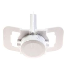 Beko Start Stop Button Geschirrspüler 1742650100