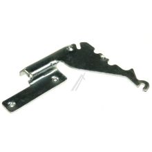 Hinge Arm-left Geschirrspüler 1741810302