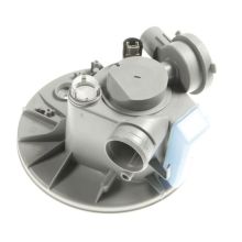 Sumpf Geschirrspüler 1741503900