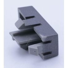 Diffusion C4 Display Button 3 Arc 528 Geschirrspüler 1762940403