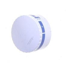 Programm Knebel Gruppe Geschirrspüler 1725001100