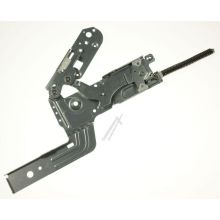 Scharnier Rechts Geschirrspüler 1741650600