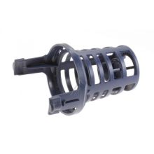 Grob Filter Geschirrspüler 1740230600