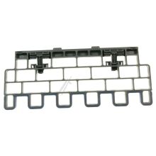 Eu3 Grundig Shelf Tpv Gr Geschirrspüler 1513000500