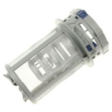 Filter Gruppe 3 No Ring Geschirrspüler 1796090900