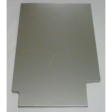 Side Panel-left Geschirrspüler 1880091312