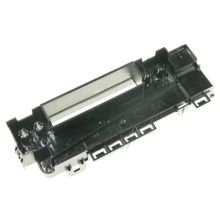 Display Card Holder-front Geschirrspüler 1754510200