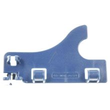 Ablage Halter Geschirrspüler 1752970500