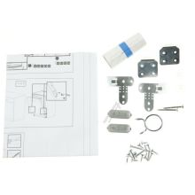 Beipack Geschirrspüler 1784430064