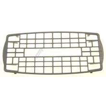 Gitter Geschirrspüler 481245819415