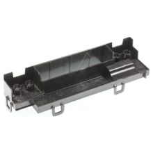 F6 Button Holder Part Geschirrspüler 1768130200