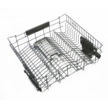 Cesto Stoviglie Superiore 1790290900 Lavastoviglie BEKO,BOSCH