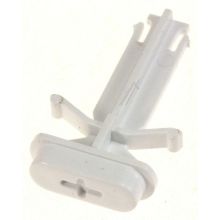 Display Taste Geschirrspüler 1887370100