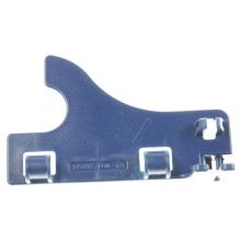 Ablage Halter Geschirrspüler 1752970600