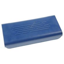 Griff Zu Geschirrkorb Unten Blau Geschirrspüler 1513230300