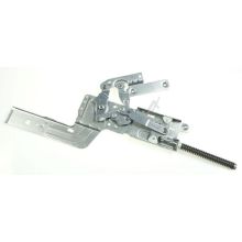 Scharnier Gruppe Feder Doppel Drehpunkt Geschirrspüler 1764720600