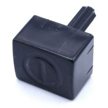 On Off Button Geschirrspüler 1754560200