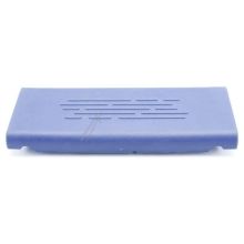 Beko Grundig Arcelik Bügel - Grd Top Basket Handle Back Part Geschirrspüler 1781620300