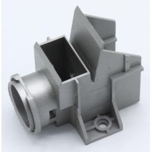 Slim On Off Switch Holder 2 Geschirrspüler 1754220112