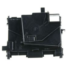 Card Holder-back Geschirrspüler 1899740400