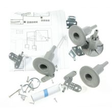 Zubehör Gruppe Geschirrspüler 1784430050