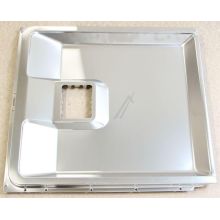 Tuer Innen Geschirrspüler 1512250300