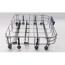 Unten Korb Gruppe Geschirrspüler 1758970826