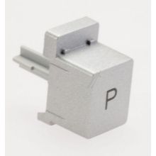 F5 Prg. Secim Tusu Baskili - Inox Geschirrspüler 1756690400