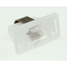 Beko Grundig Arcelik Anschlussteile - Schliessung Körper Einheit. Geschirrspüler 2957700100