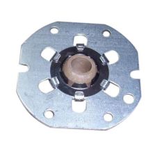 Beko Grundig Arcelik Lager - Trommellager Geschirrspüler 2959400200