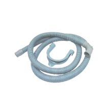 Ablaufschlauch Bogen Waschmaschine 481953028847