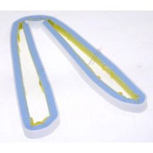 Filzdichtung Geschirrspüler 2963320100