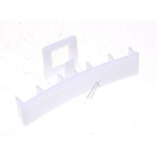 Beko Grundig Arcelik Bremspolster - Frictional Bearing Geschirrspüler 2965060100