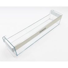 Schlauchadapter Geschirrspüler 2961260100