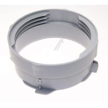 Schlauchadapter Geschirrspüler 2961270100