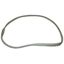 Tür Dichtung Dichtung Geschirrspüler 2960640100