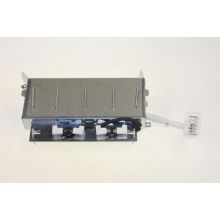 Trockner Heizung 2000w Geschirrspüler 2972200600