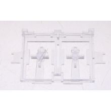 Licht Verbinder Geschirrspüler 2957580100