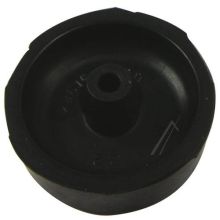 Fuss Geschirrspüler 2961530100