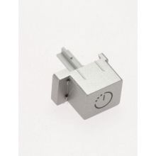 Program Delay Button - Inox Geschirrspüler 1756850400