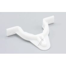 Beko Grundig Arcelik Halter - Klemme Für Motorhalterung (plastik) Geschirrspüler 2953790100