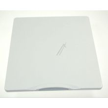 Front-tür Geschirrspüler 2958100100