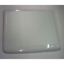 Oben Platte Geschirrspüler 2962300400