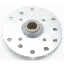 Trommel Lager Geschirrspüler 81851133