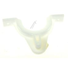 Bracket-- Geschirrspüler 57X2736